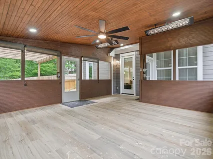 $649,000 | 7815 Red Oaks Trail, Waxhaw, NC 28173