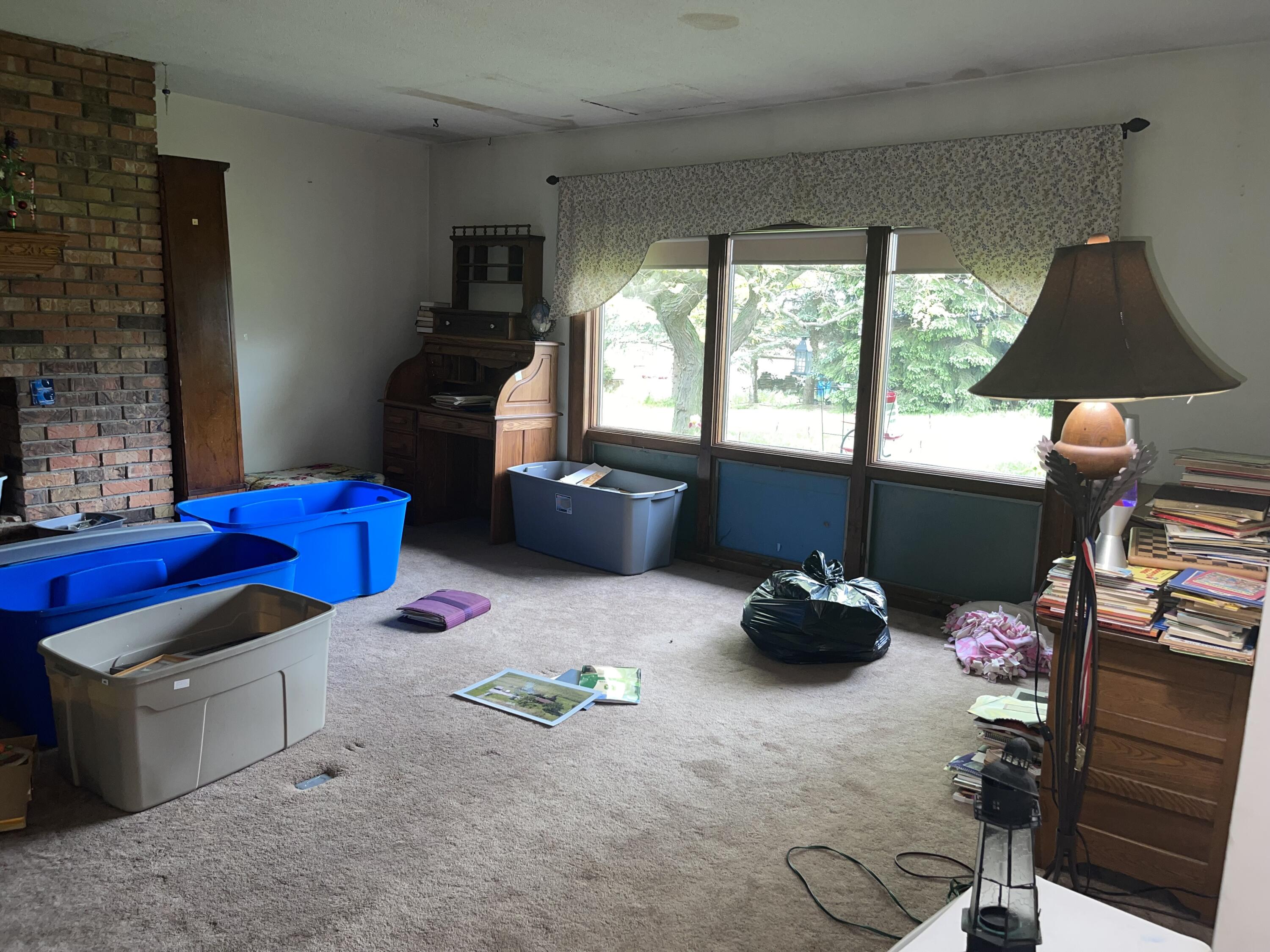 16010 Gardner Road Galien, MI 49113 - Photo 15 of 21 IMG-4923