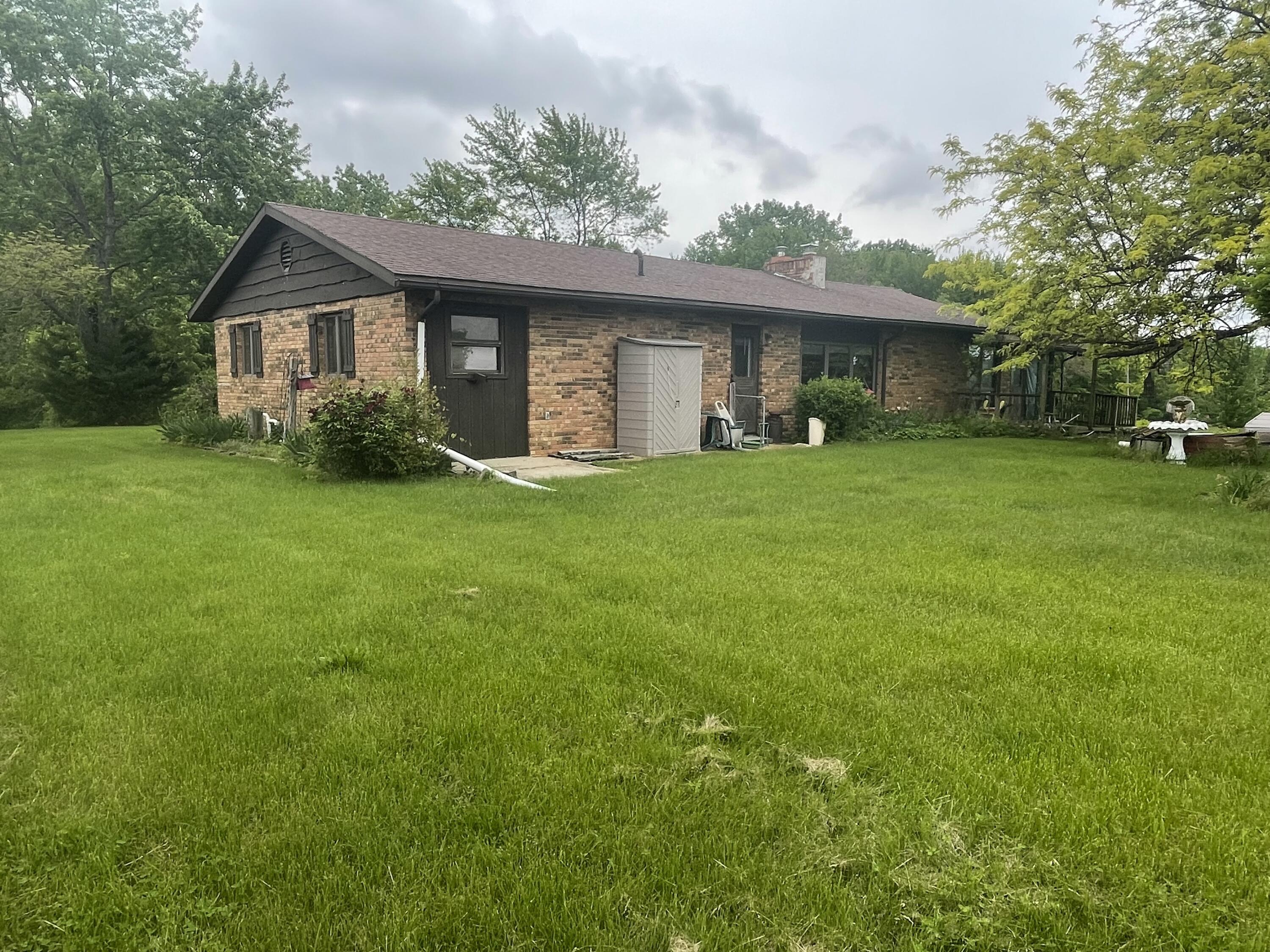 16010 Gardner Road Galien, MI 49113 - Photo 4 of 21 IMG-4910
