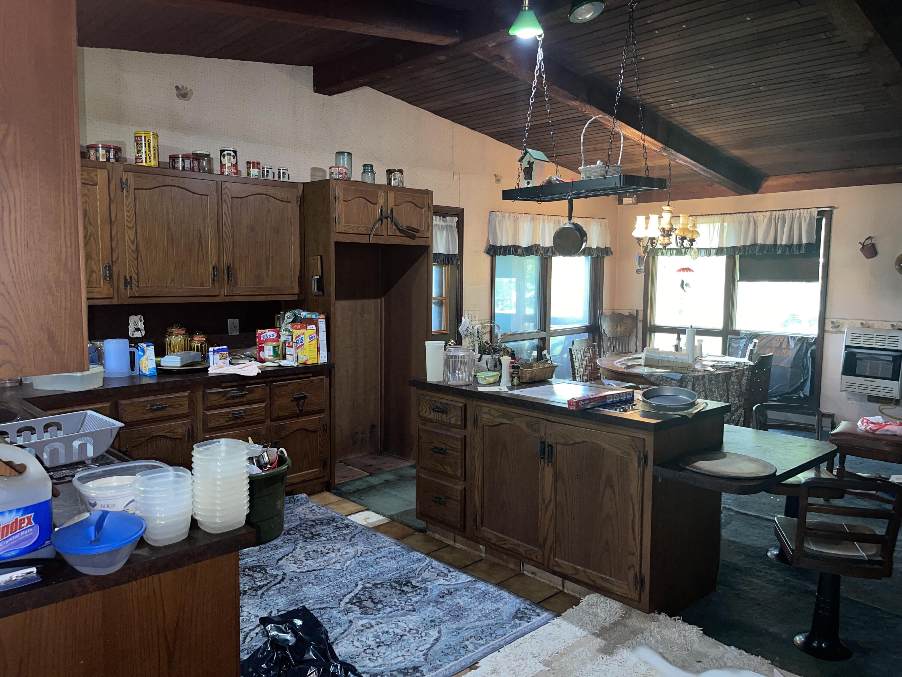 16010 Gardner Road Galien, MI 49113 - Photo 5 of 21 IMG-4913