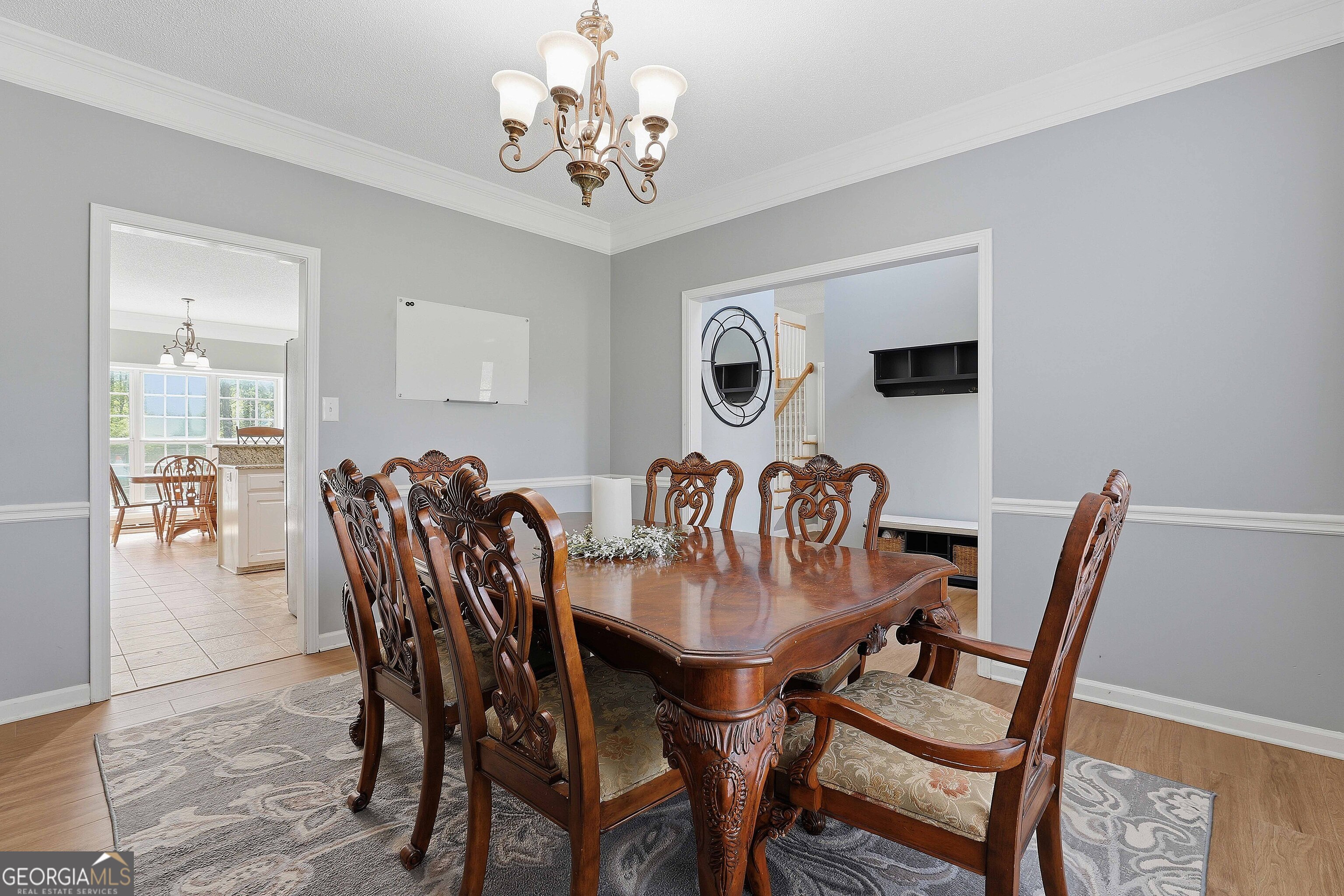 210 Gaelic Way Tyrone, GA 30290 - Photo 21 of 65