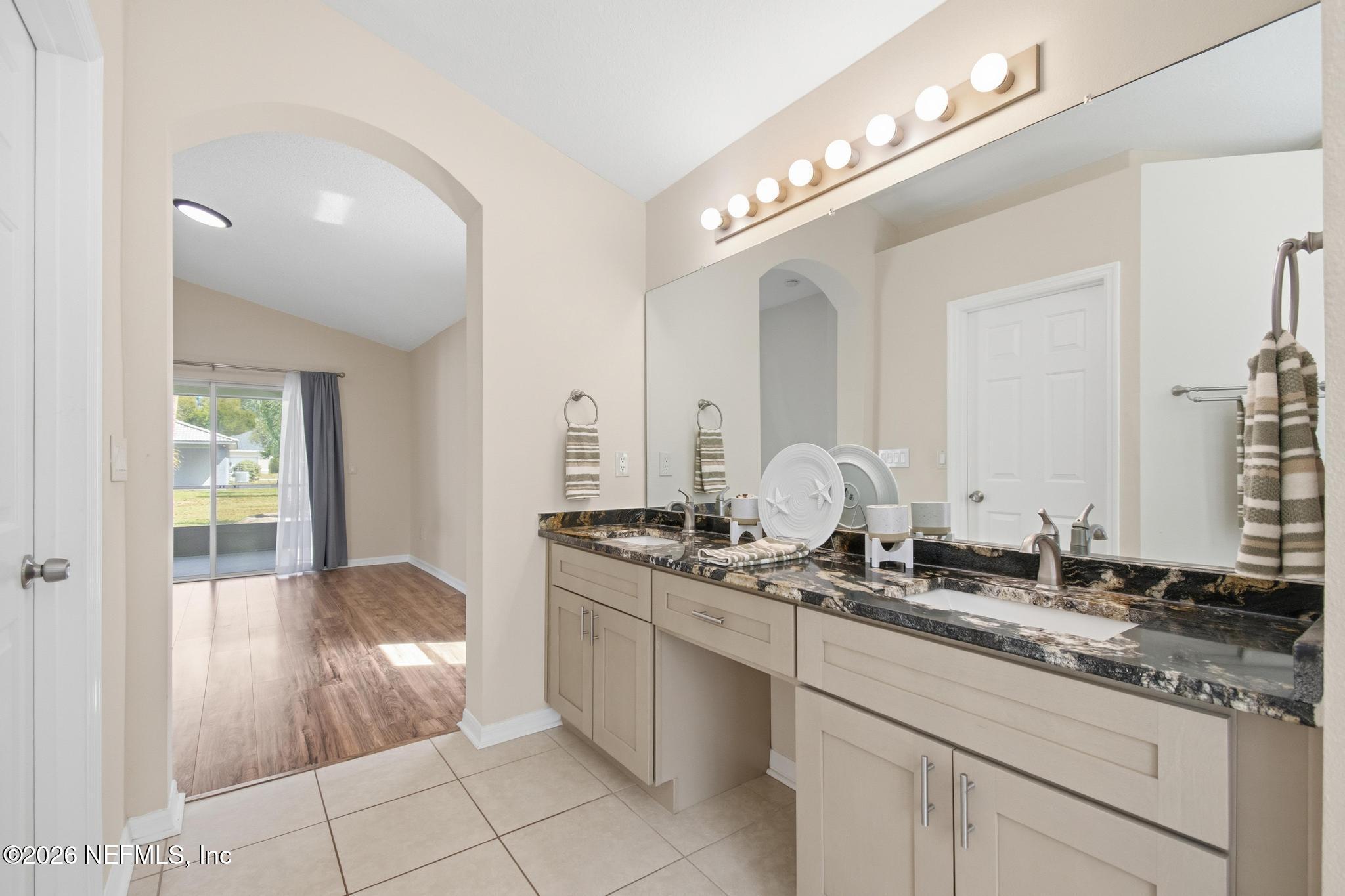 33 Phoenix Lane Palm Coast, FL 32164 - Photo 36 of 65 RBP_7295
