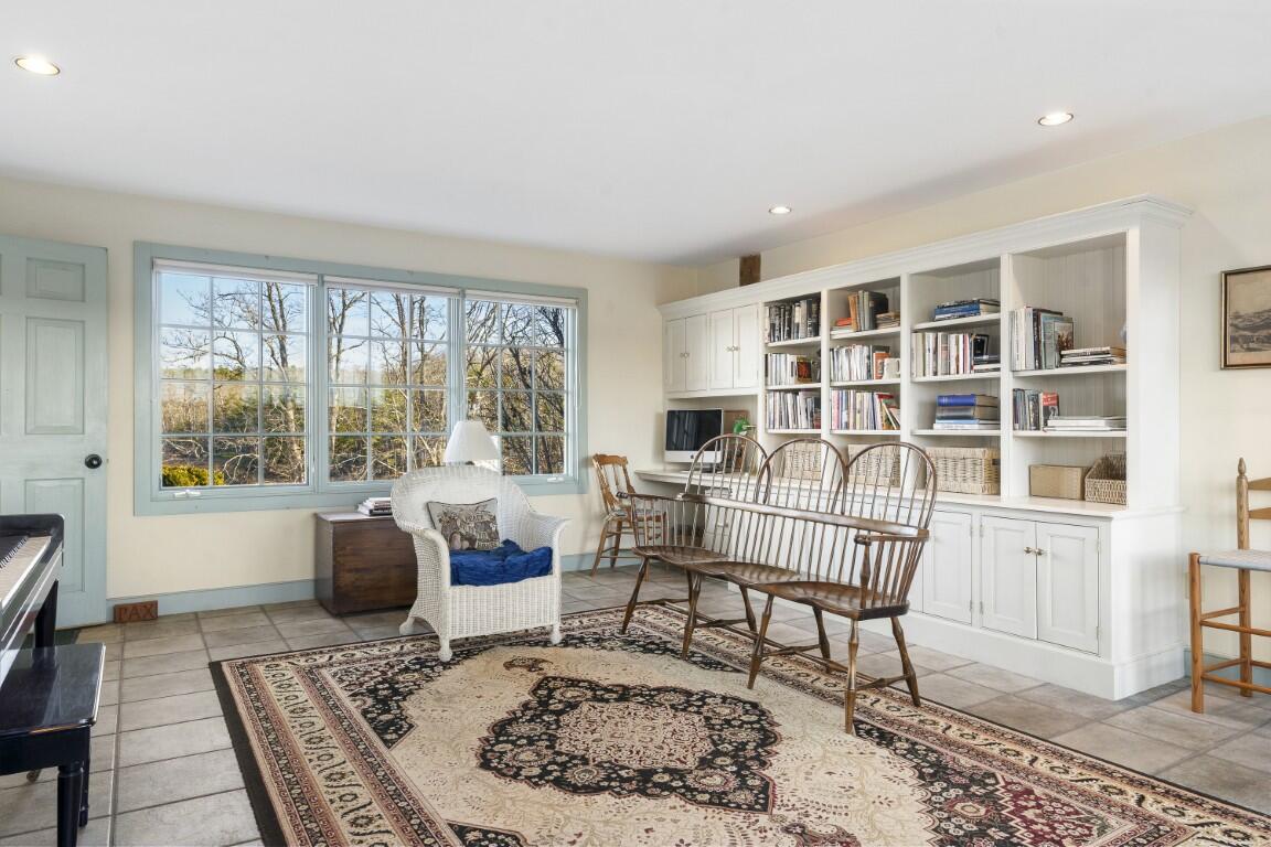 68 Belvedere Road Nobleboro, ME 04555 - Photo 11 of 67 Belvedere (11)