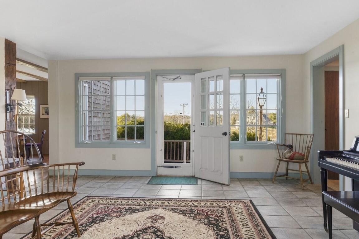 68 Belvedere Road Nobleboro, ME 04555 - Photo 12 of 67 Belvedere (12)