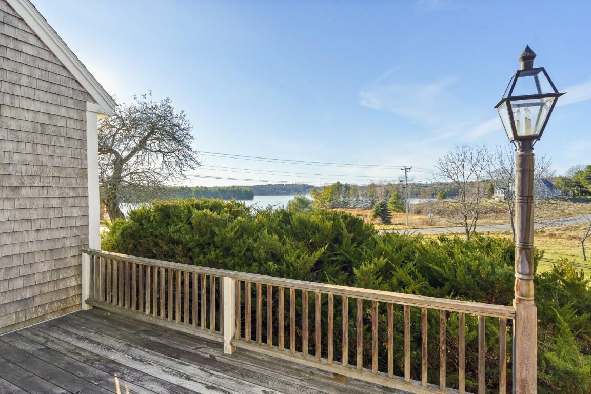 68 Belvedere Road Nobleboro, ME 04555 - Photo 13 of 67 Belvedere (13)