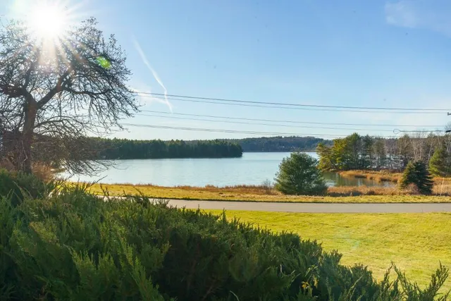 $1,395,000 | 68 Belvedere Road, Nobleboro, ME 04555