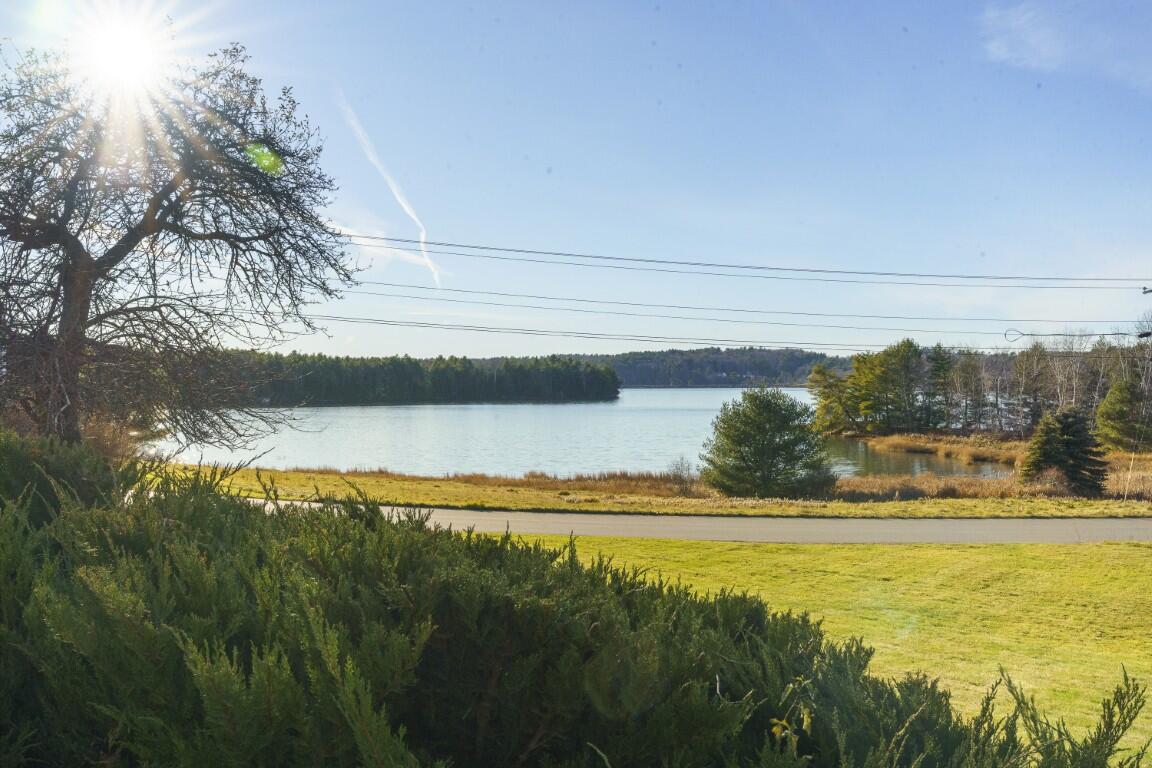 68 Belvedere Road Nobleboro, ME 04555 - Photo 14 of 67 Belvedere (14)