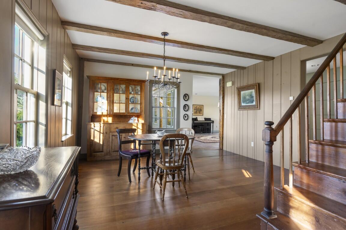 68 Belvedere Road Nobleboro, ME 04555 - Photo 16 of 67 Belvedere (16)