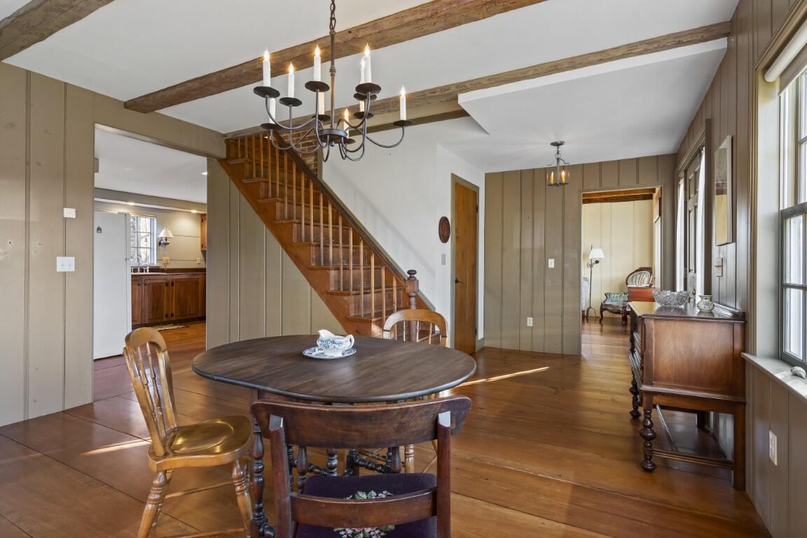 68 Belvedere Road Nobleboro, ME 04555 - Photo 17 of 67 Belvedere (17)