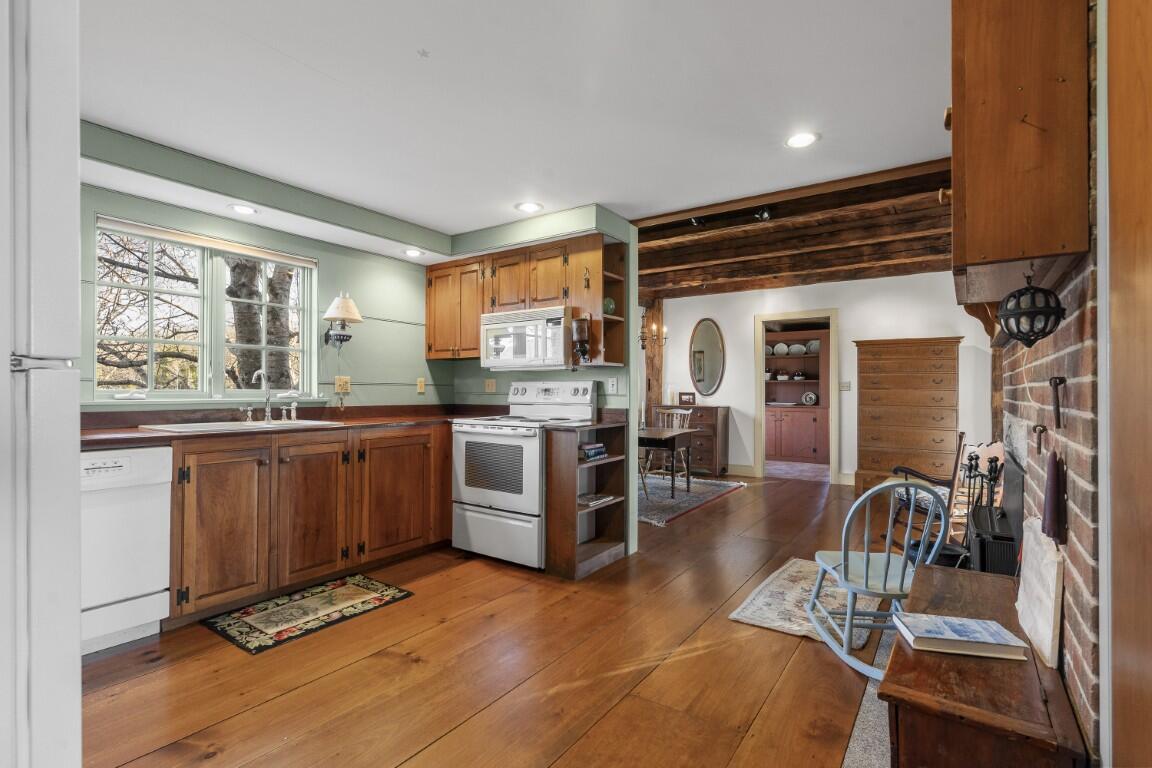 68 Belvedere Road Nobleboro, ME 04555 - Photo 18 of 67 Belvedere (18)