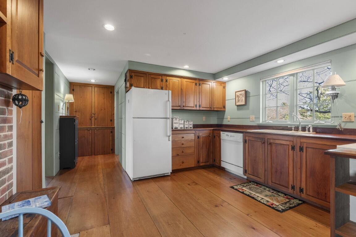 68 Belvedere Road Nobleboro, ME 04555 - Photo 19 of 67 Belvedere (19)