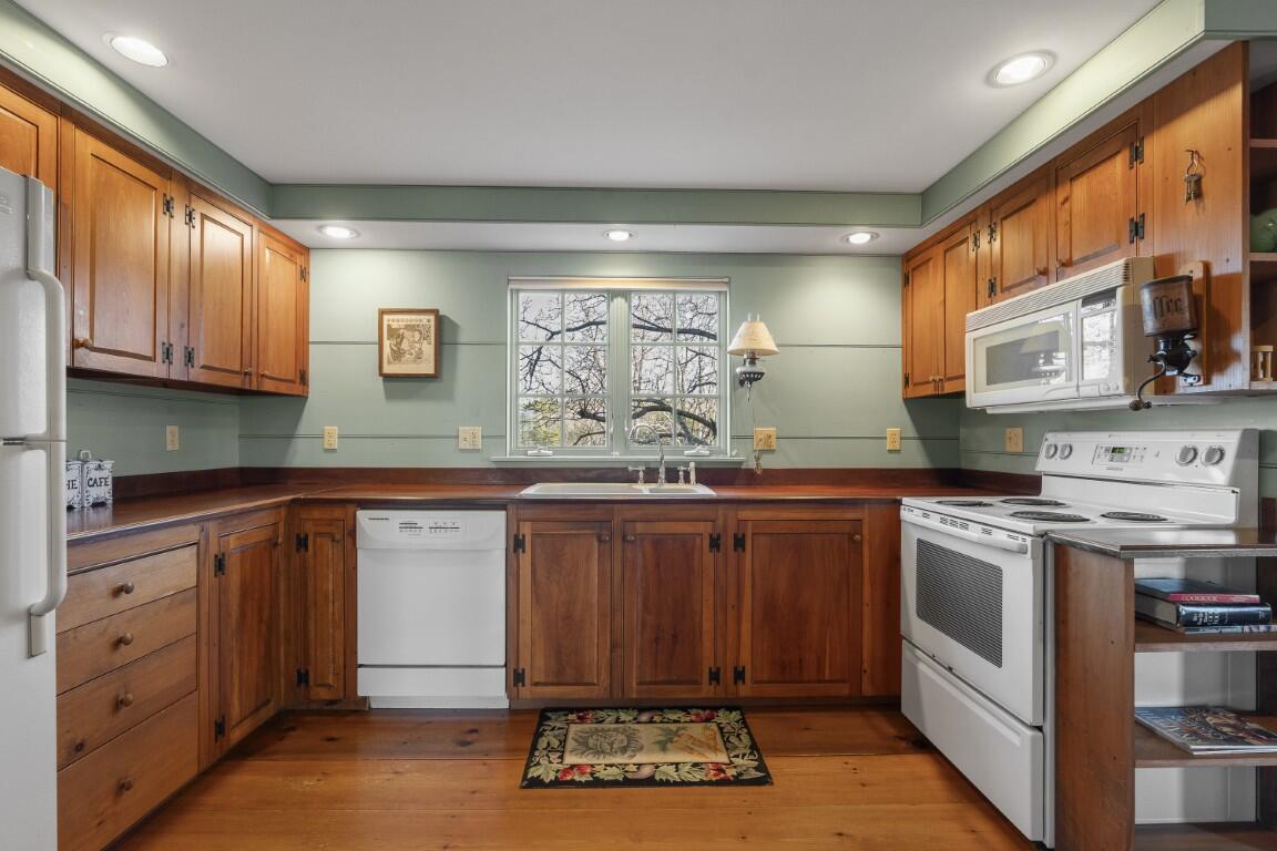 68 Belvedere Road Nobleboro, ME 04555 - Photo 20 of 67 Belvedere (20)