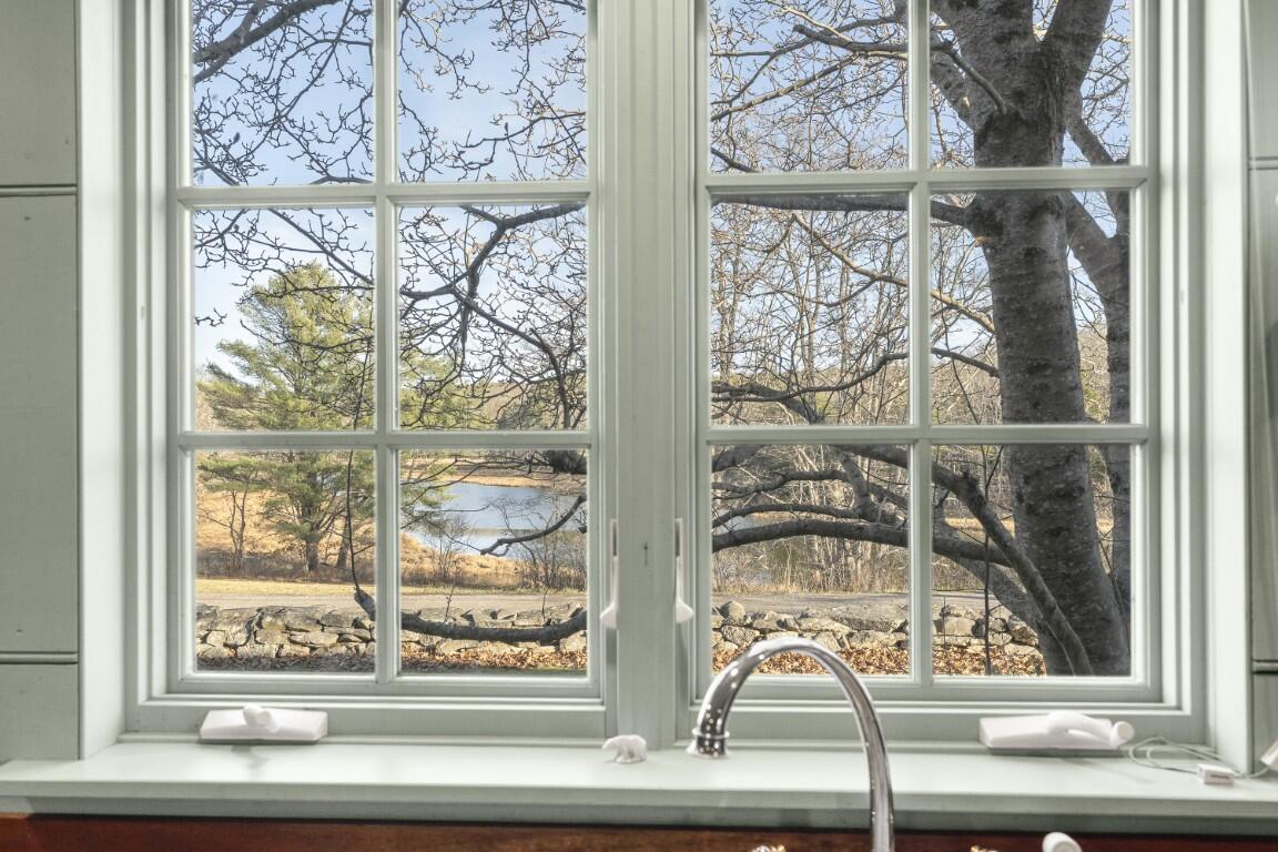 68 Belvedere Road Nobleboro, ME 04555 - Photo 21 of 67 Belvedere (21)