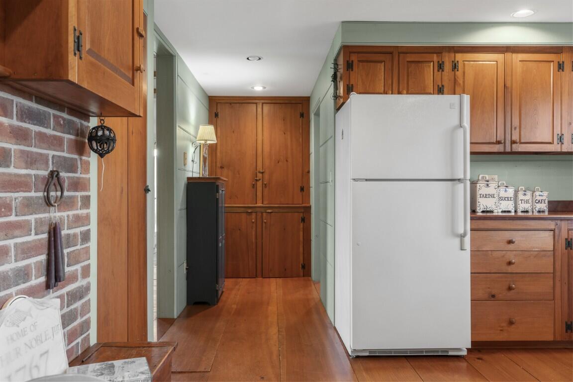 68 Belvedere Road Nobleboro, ME 04555 - Photo 22 of 67 Belvedere (22)