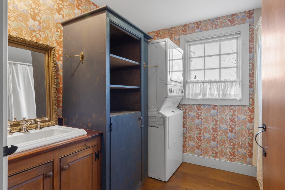 68 Belvedere Road Nobleboro, ME 04555 - Photo 23 of 67 Belvedere (23)