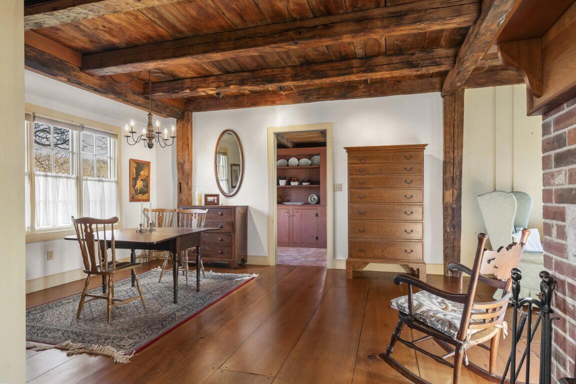 68 Belvedere Road Nobleboro, ME 04555 - Photo 25 of 67 Belvedere (25)