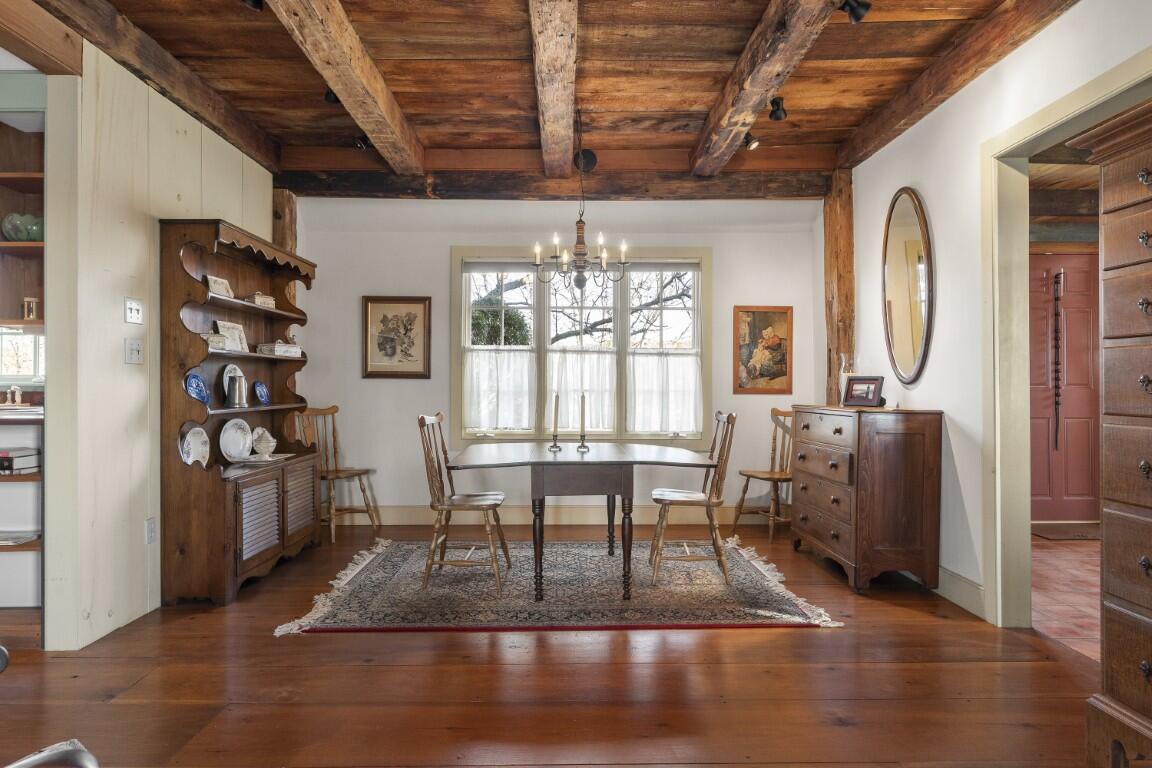 68 Belvedere Road Nobleboro, ME 04555 - Photo 26 of 67 Belvedere (26)