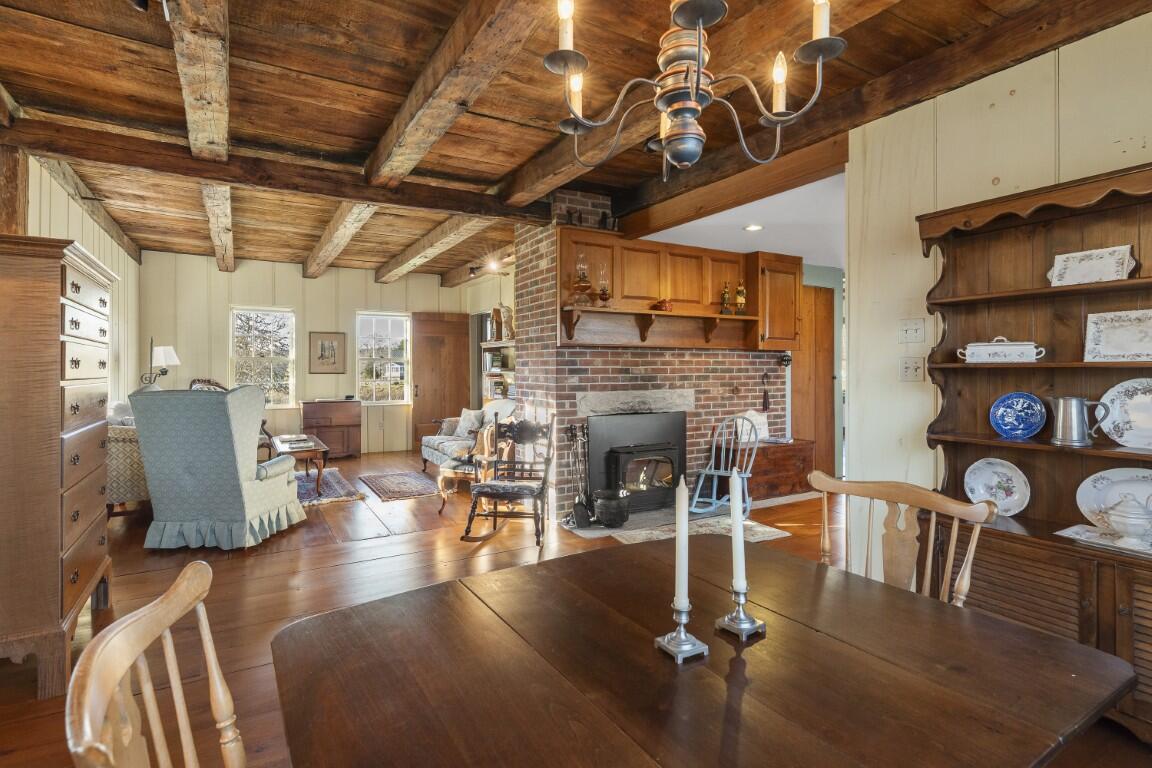 68 Belvedere Road Nobleboro, ME 04555 - Photo 27 of 67 Belvedere (27)