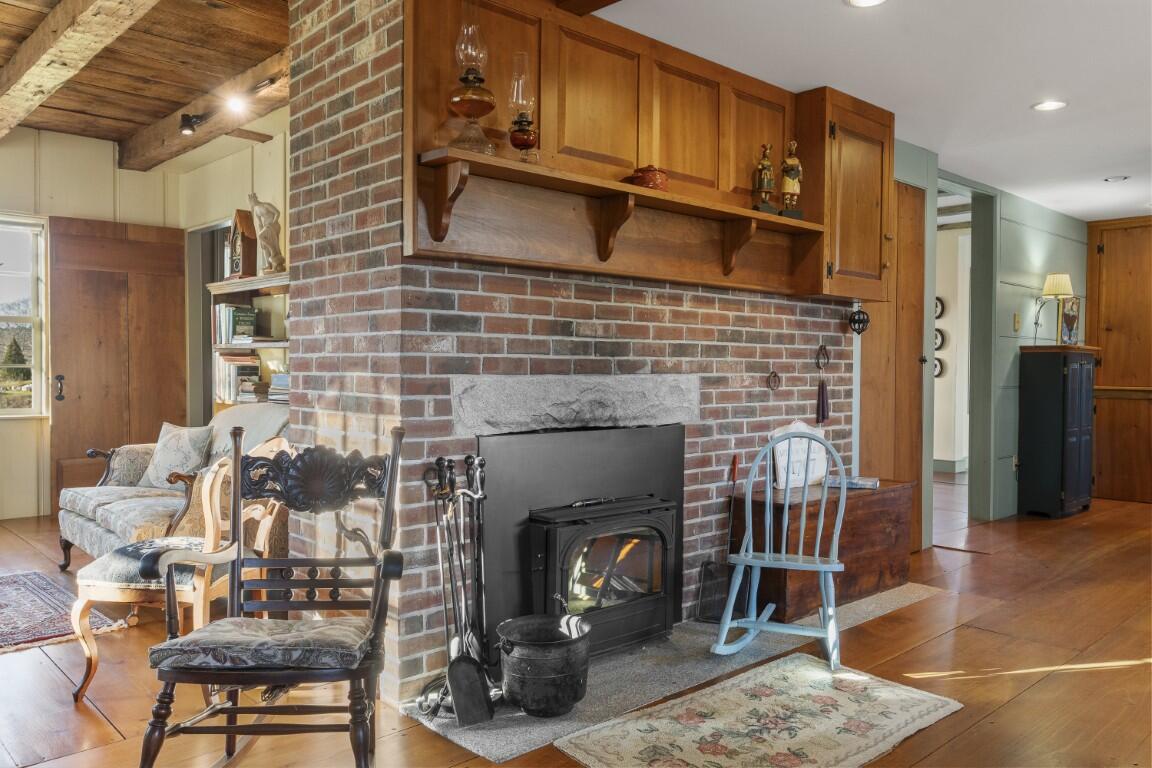 68 Belvedere Road Nobleboro, ME 04555 - Photo 28 of 67 Belvedere (28)