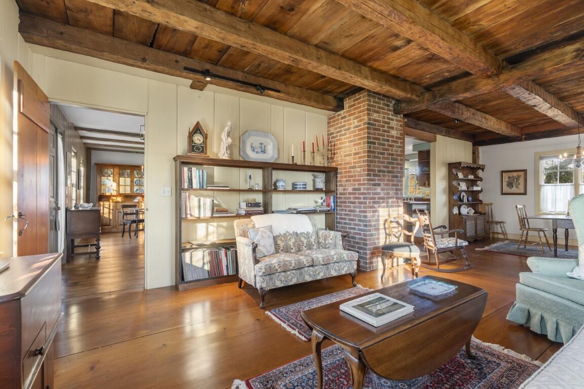 68 Belvedere Road Nobleboro, ME 04555 - Photo 30 of 67 Belvedere (30)