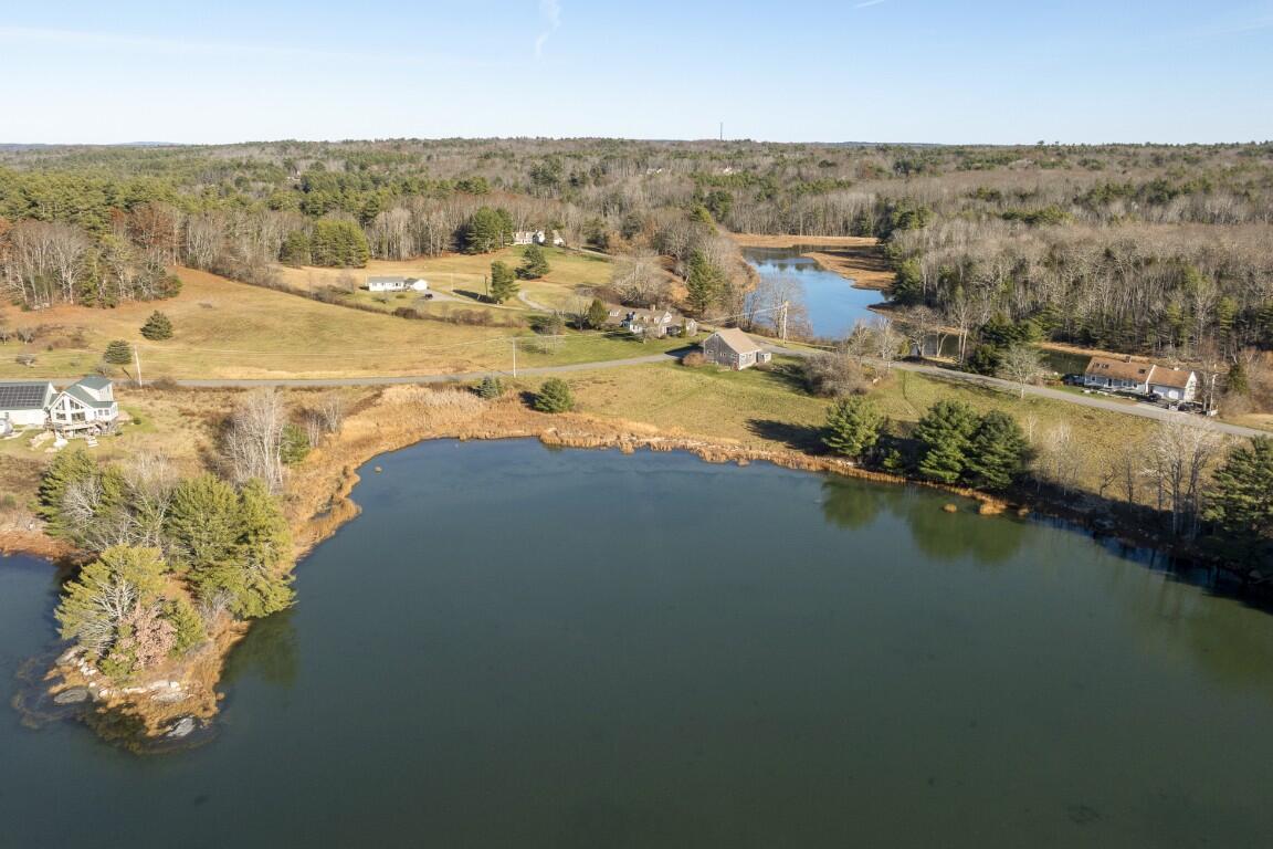 68 Belvedere Road Nobleboro, ME 04555 - Photo 3 of 67 Belvedere (3)