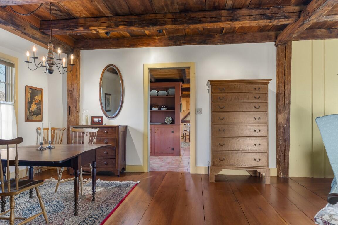 68 Belvedere Road Nobleboro, ME 04555 - Photo 31 of 67 Belvedere (31)