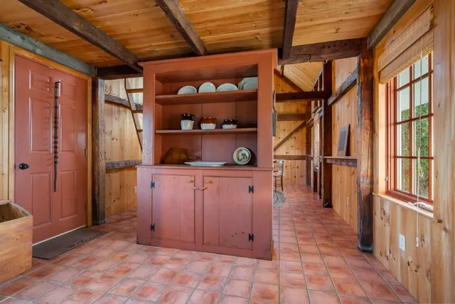 $1,395,000 | 68 Belvedere Road, Nobleboro, ME 04555