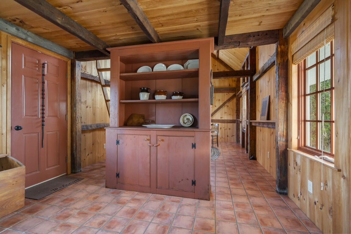 68 Belvedere Road Nobleboro, ME 04555 - Photo 32 of 67 Belvedere (32)