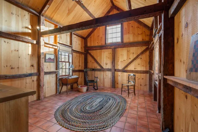 $1,395,000 | 68 Belvedere Road, Nobleboro, ME 04555