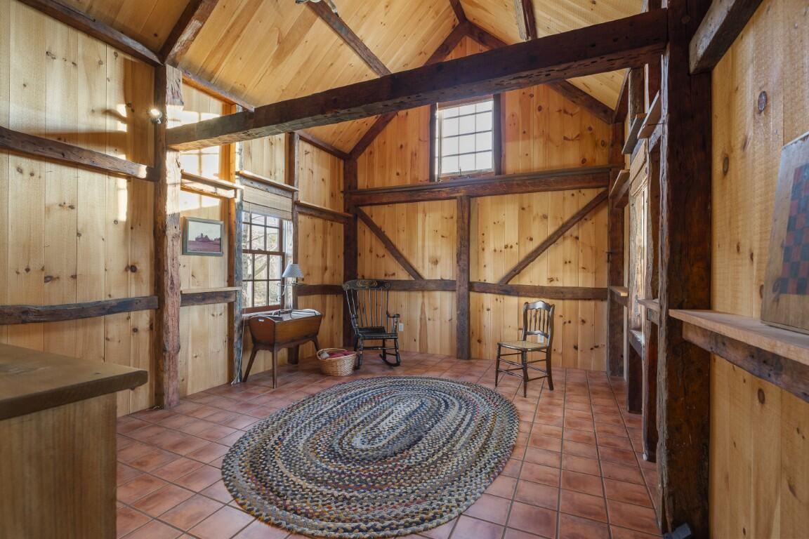 68 Belvedere Road Nobleboro, ME 04555 - Photo 33 of 67 Belvedere (33)