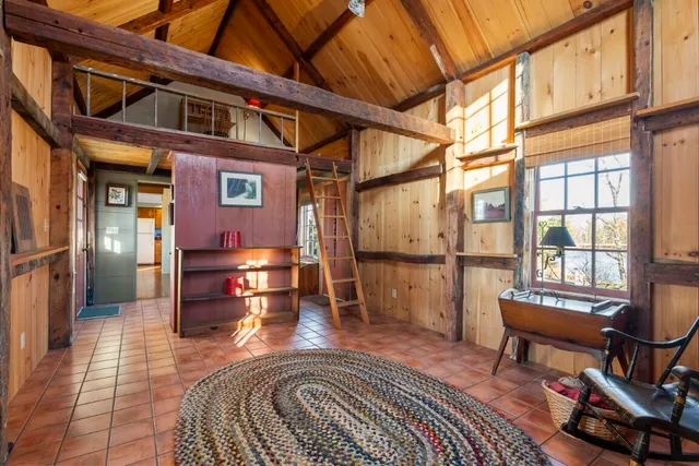 $1,395,000 | 68 Belvedere Road, Nobleboro, ME 04555