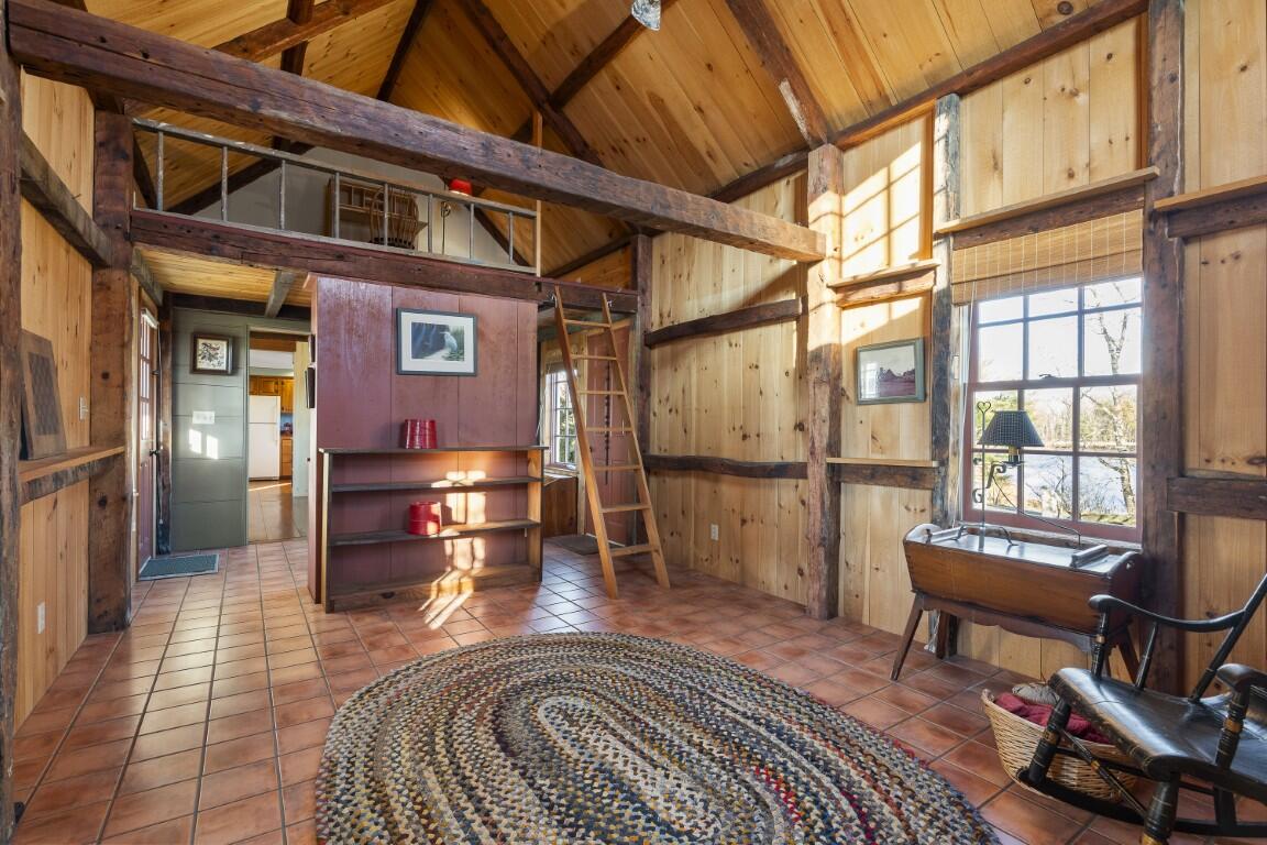 68 Belvedere Road Nobleboro, ME 04555 - Photo 34 of 67 Belvedere (34)