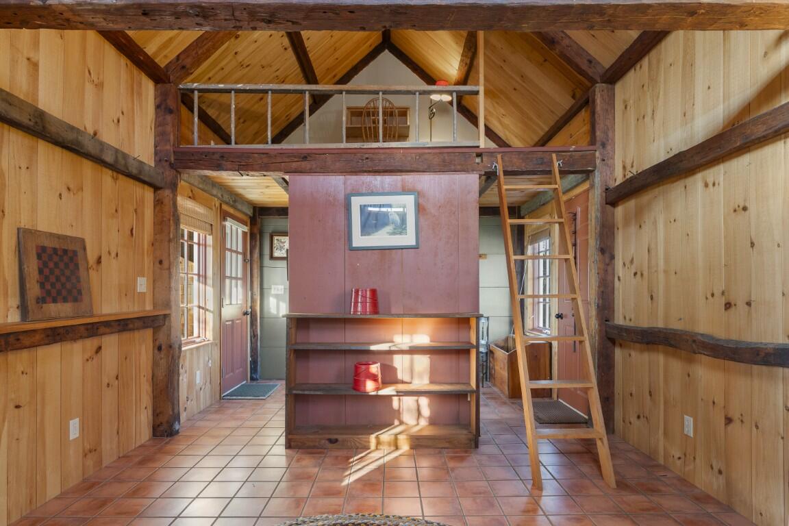 68 Belvedere Road Nobleboro, ME 04555 - Photo 35 of 67 Belvedere (35)