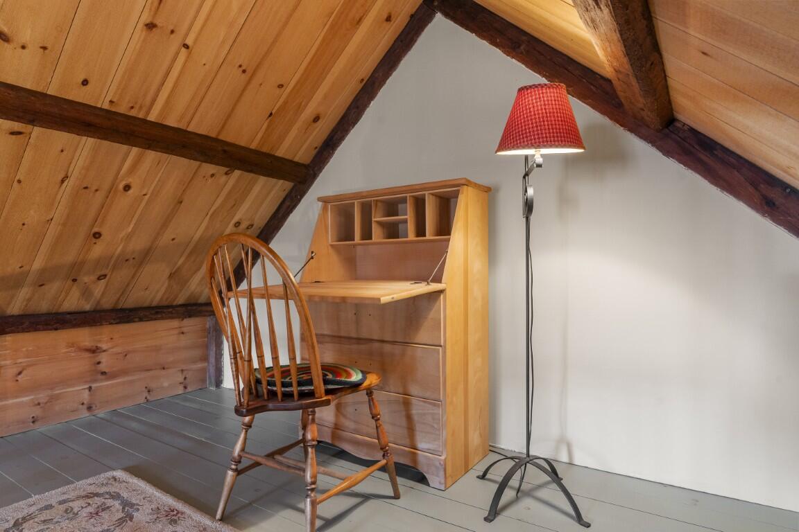 68 Belvedere Road Nobleboro, ME 04555 - Photo 36 of 67 Belvedere (36)