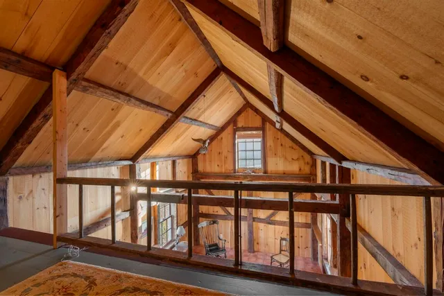 $1,395,000 | 68 Belvedere Road, Nobleboro, ME 04555