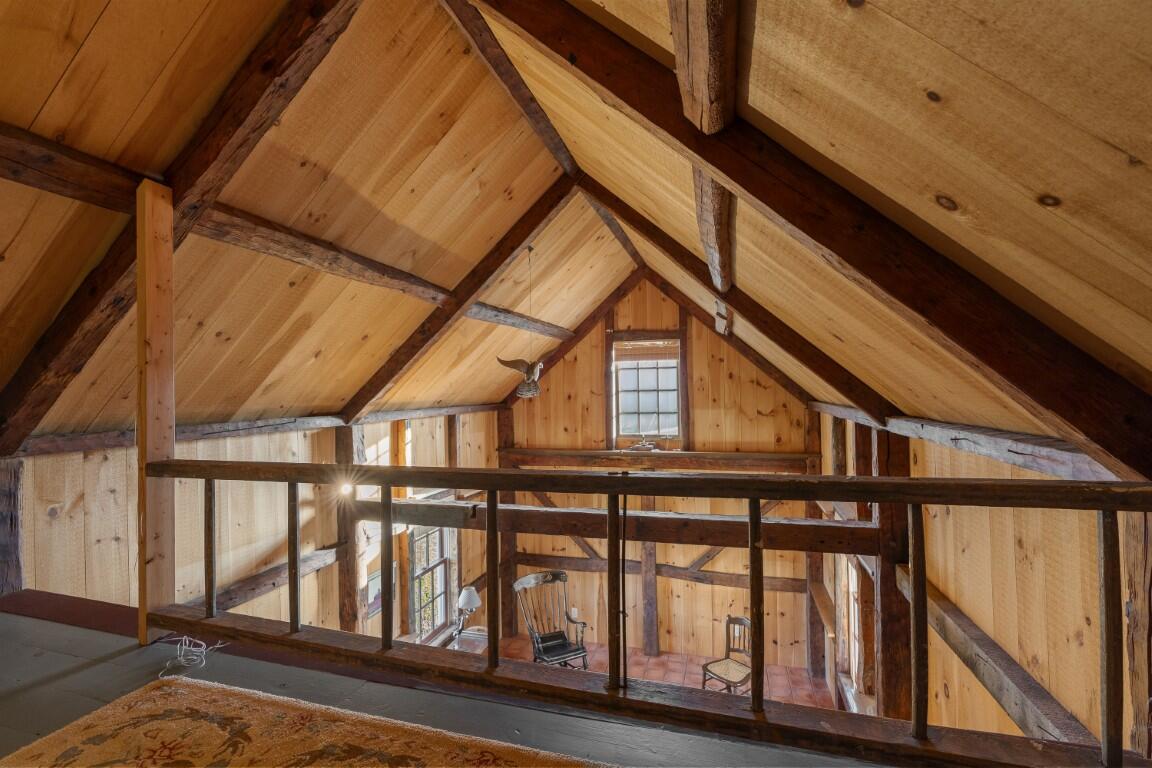 68 Belvedere Road Nobleboro, ME 04555 - Photo 37 of 67 Belvedere (37)