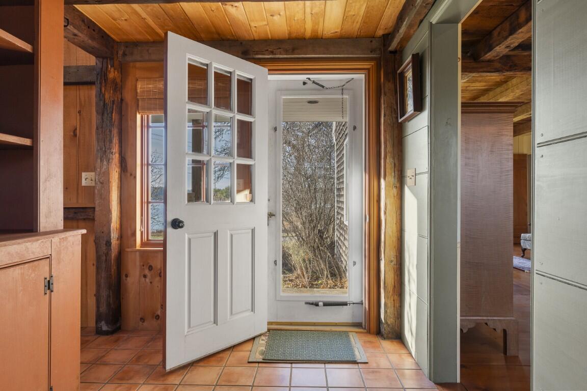 68 Belvedere Road Nobleboro, ME 04555 - Photo 38 of 67 Belvedere (38)