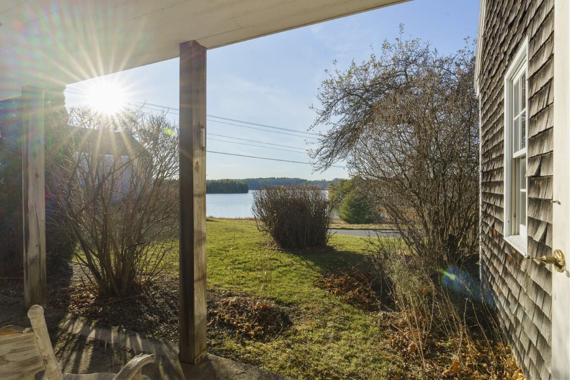 68 Belvedere Road Nobleboro, ME 04555 - Photo 39 of 67 Belvedere (39)