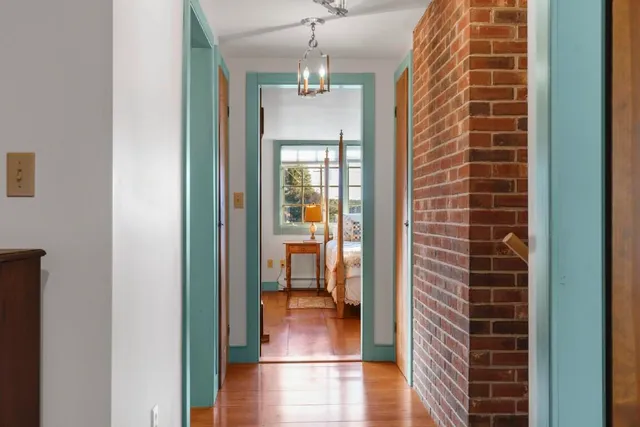 $1,395,000 | 68 Belvedere Road, Nobleboro, ME 04555