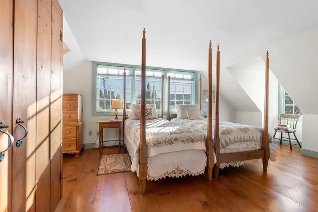 $1,395,000 | 68 Belvedere Road, Nobleboro, ME 04555