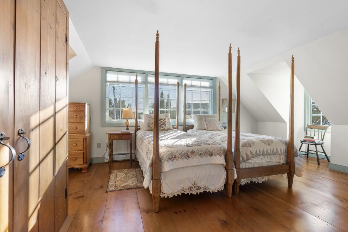 68 Belvedere Road Nobleboro, ME 04555 - Photo 43 of 67 Belvedere (43)