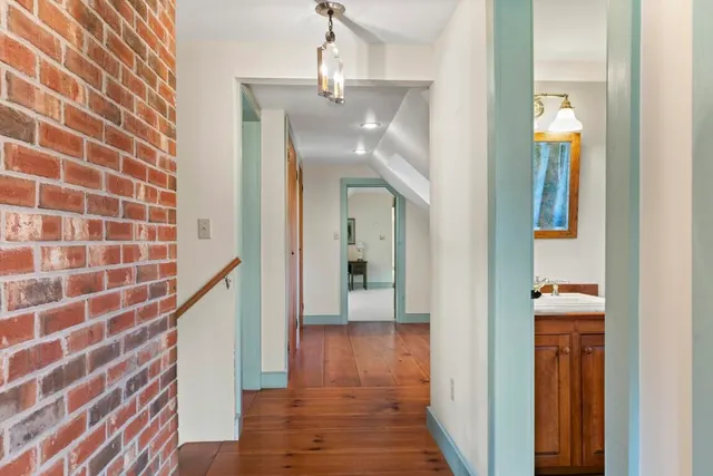 $1,395,000 | 68 Belvedere Road, Nobleboro, ME 04555