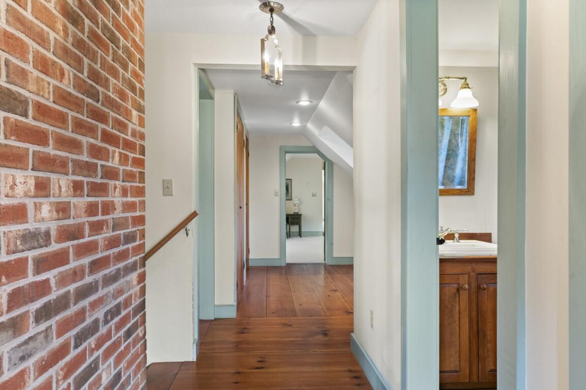 68 Belvedere Road Nobleboro, ME 04555 - Photo 45 of 67 Belvedere (45)