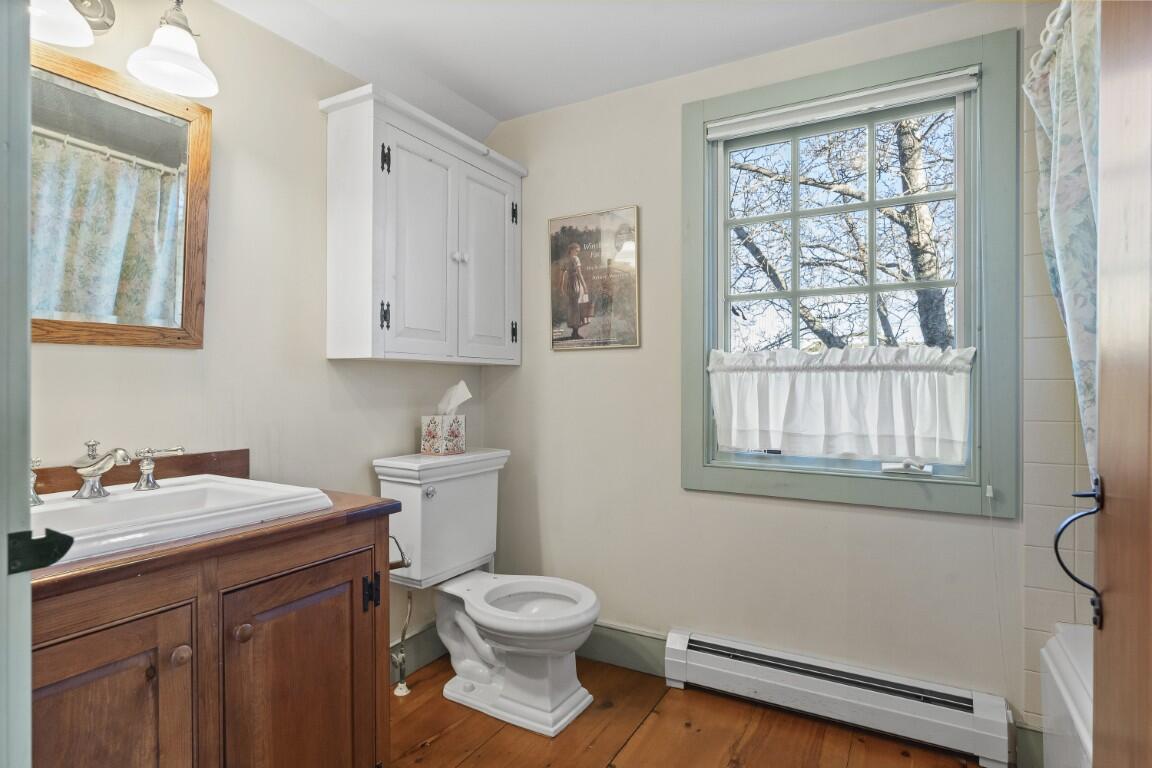 68 Belvedere Road Nobleboro, ME 04555 - Photo 46 of 67 Belvedere (46)