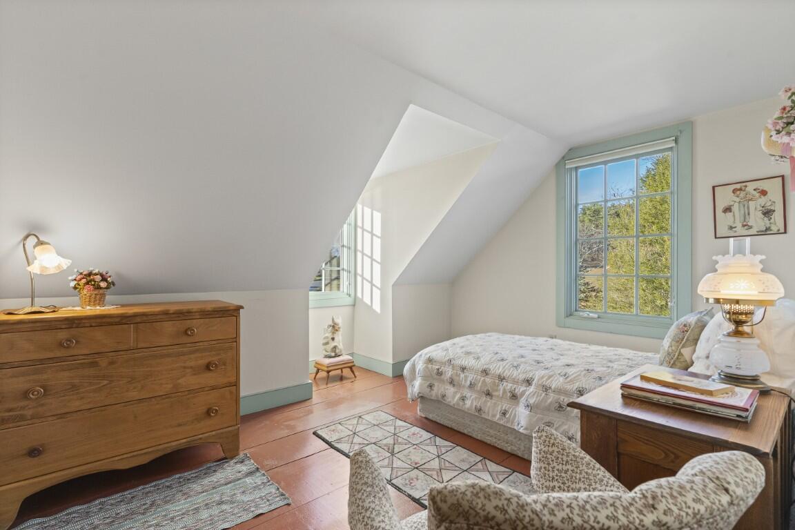 68 Belvedere Road Nobleboro, ME 04555 - Photo 47 of 67 Belvedere (47)