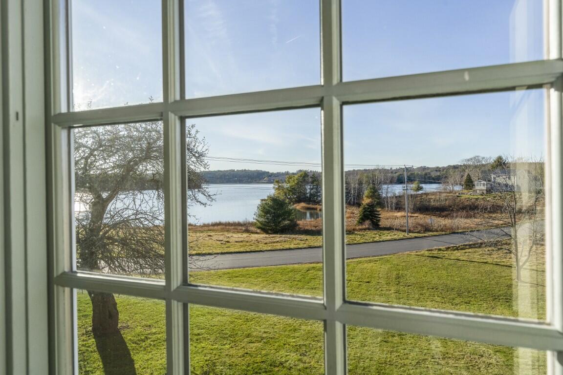 68 Belvedere Road Nobleboro, ME 04555 - Photo 48 of 67 Belvedere (48)