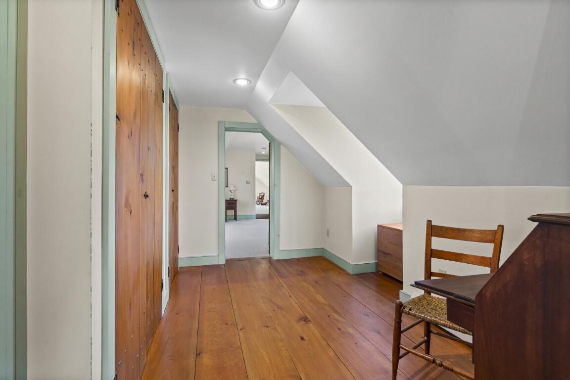 68 Belvedere Road Nobleboro, ME 04555 - Photo 49 of 67 Belvedere (49)