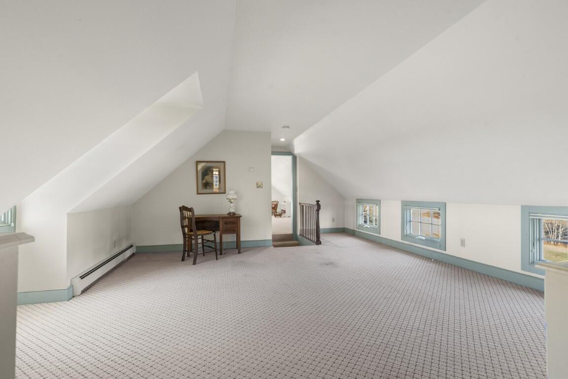 68 Belvedere Road Nobleboro, ME 04555 - Photo 50 of 67 Belvedere (50)