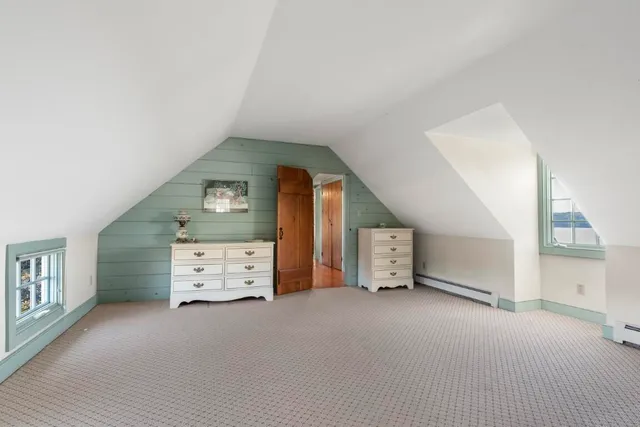 $1,395,000 | 68 Belvedere Road, Nobleboro, ME 04555