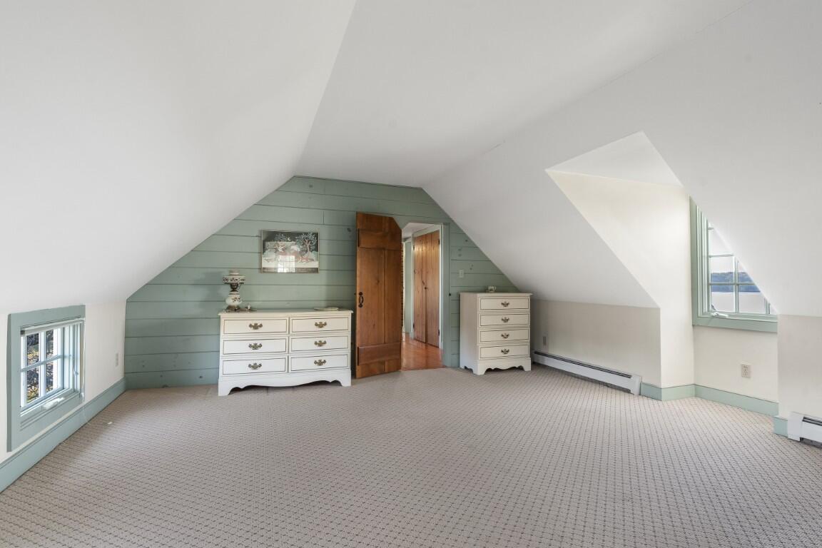 68 Belvedere Road Nobleboro, ME 04555 - Photo 51 of 67 Belvedere (51)